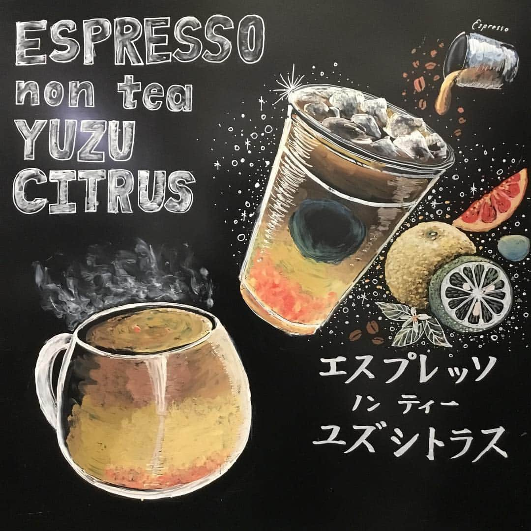 スターバックス JPさんのインスタグラム写真 - (スターバックス JPInstagram)「*﻿ 本日(3/29)より、全国1,413店舗の『Our Store's Coffee』が登場☕️﻿ ﻿ お近くの店舗には、どんなドリンクがありますか😊﻿ 全国の #OURSTORESCOFFEE から、今の気分にぴったりの1杯をお届けします✨﻿ ﻿ #MakeitYours﻿ #スターバックス」3月29日 18時33分 - starbucks_j