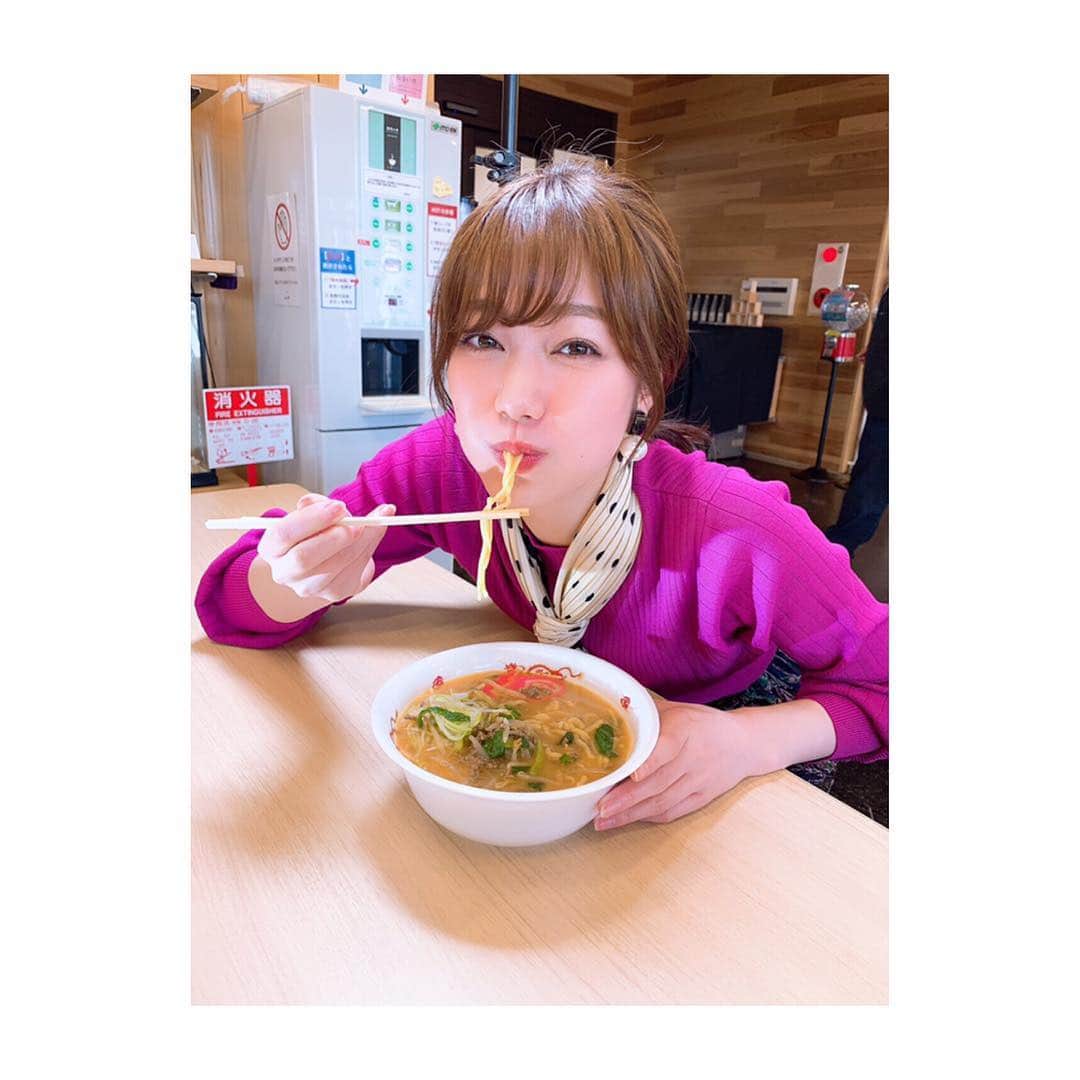 喜多よしかのグルメインスタ