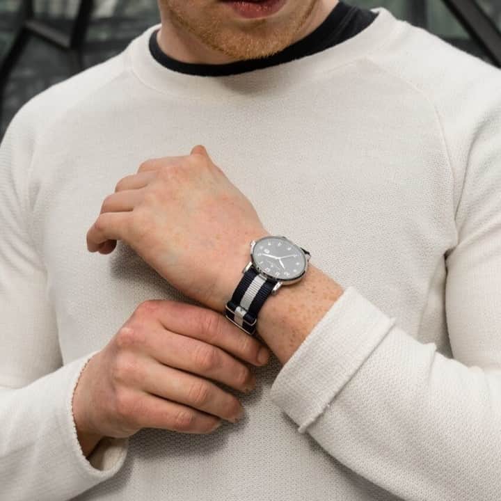スマートターンアウトのインスタグラム