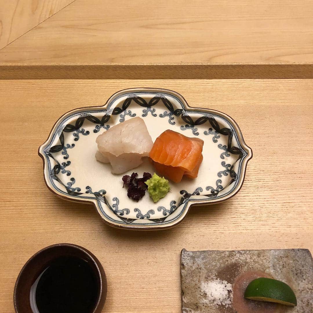 小堀紀代美のグルメインスタ