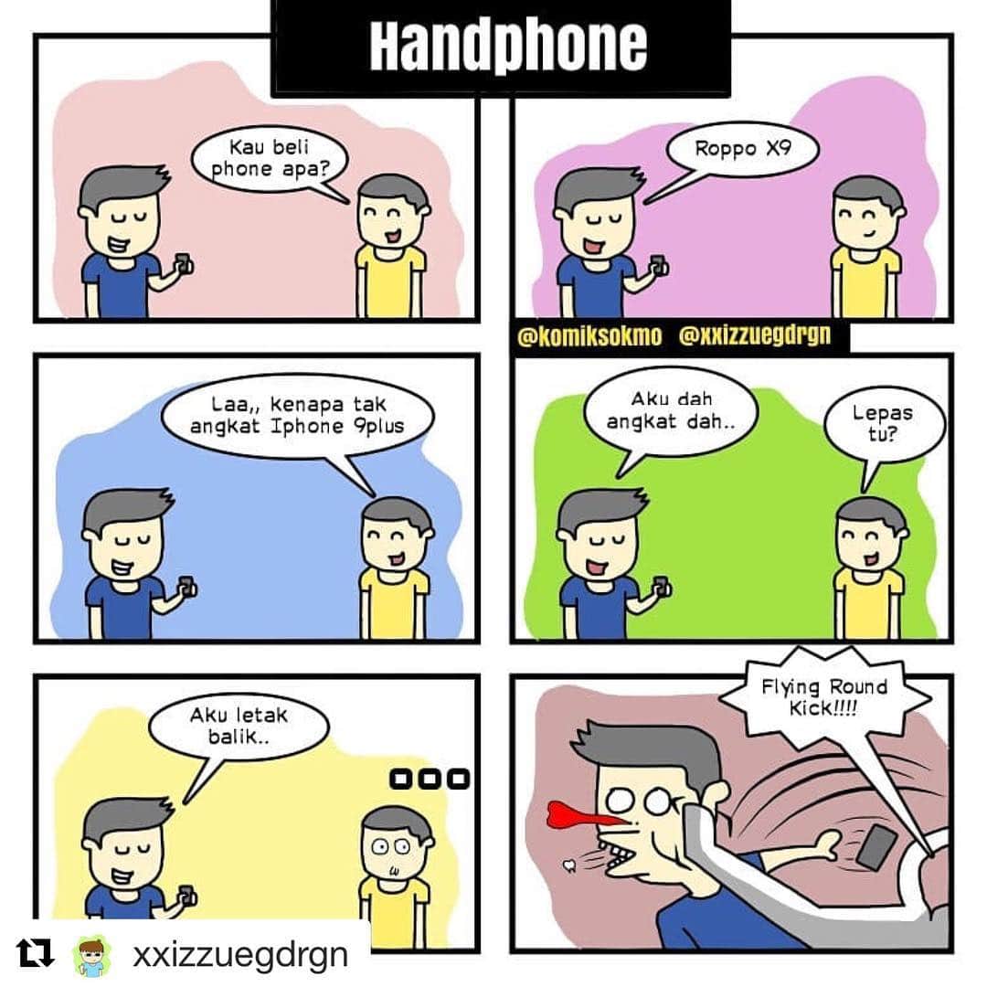 Koleksi Komik Malaysiaさんのインスタグラム写真 - (Koleksi Komik MalaysiaInstagram)「#Repost @xxizzuegdrgn with @get_repost ・・・ When you go would you even turn to say, I don't love you like I did yesterday  #komiksokmo #komikmalaysia #komiklokal #gengkomik」3月29日 19時03分 - tokkmungg_exclusive