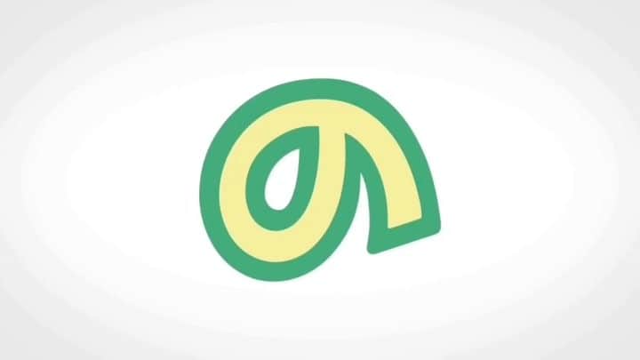 ののじ公式アカウントのインスタグラム：「プレゼント企画🎁賞品の人参三昧をわかりやすく動画でご紹介🙌 . . #ののじ #vegetables #野菜 #ピーラー #tasty #cooking #料理 #プレゼント企画 #プレゼント」