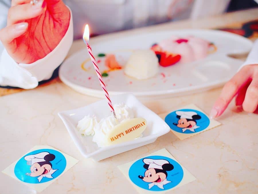 木南清香のグルメインスタ