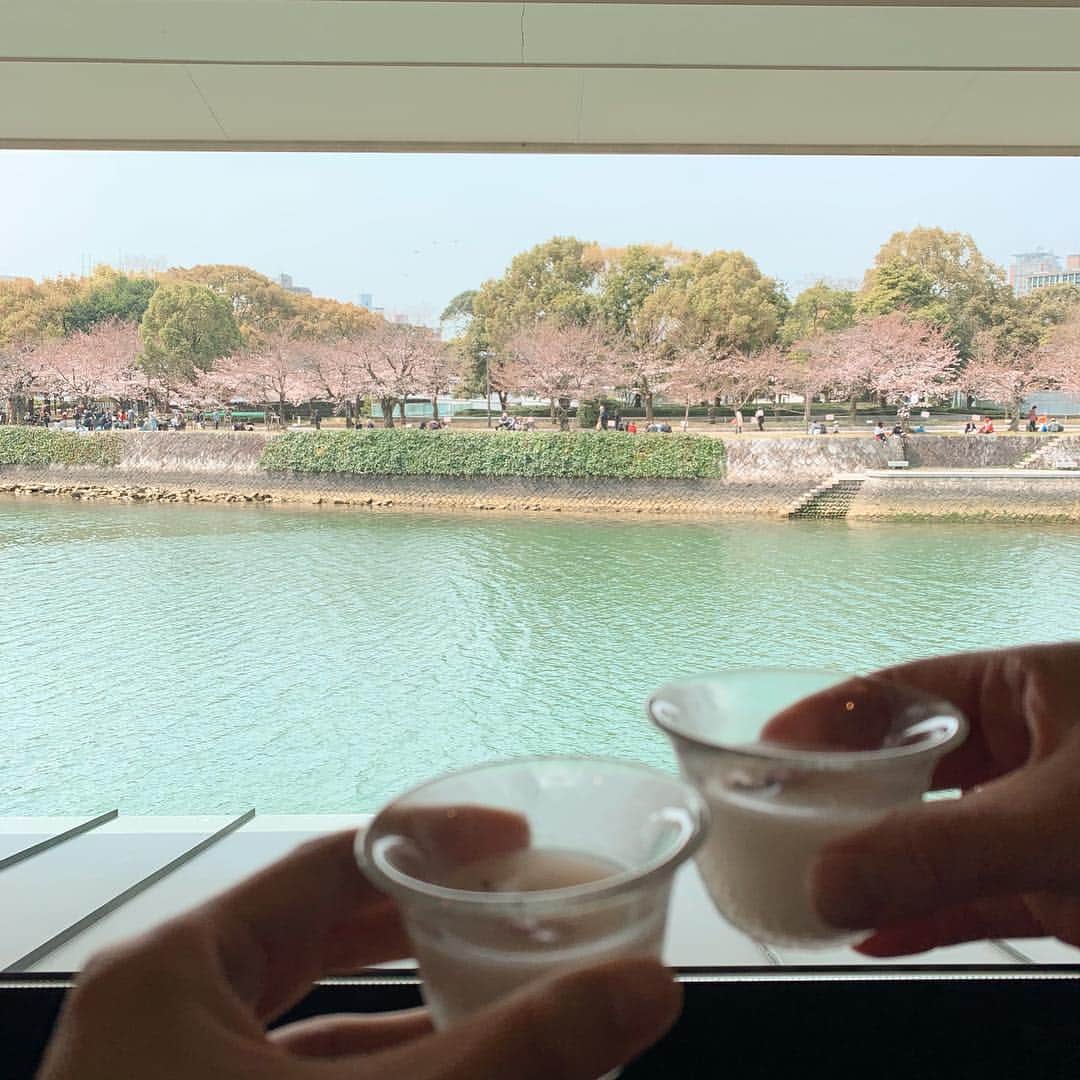 堀江直美のグルメインスタ