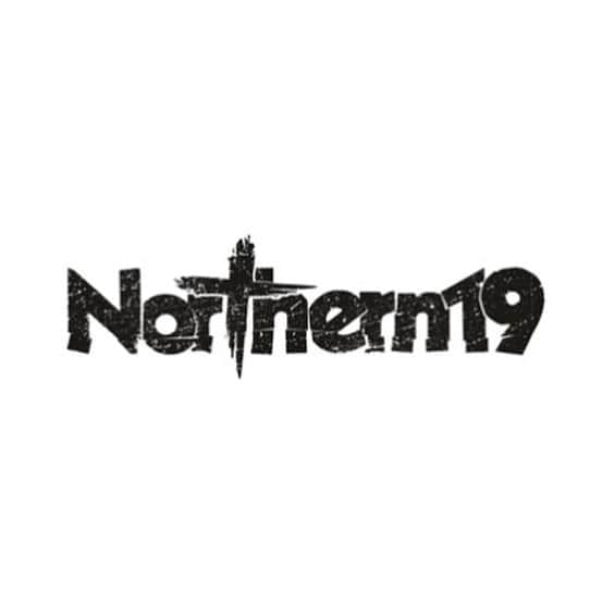 馬場豊心のインスタグラム：「新体制Northern19!!! ベースボーカルに敦賀壮大を迎えて、この3人で新たなスタートを切ります。 そうだいって呼んであげてください。 Northern19の活動は止まりません！ よろしくお願いします！！ #northern19  #ノーザン」