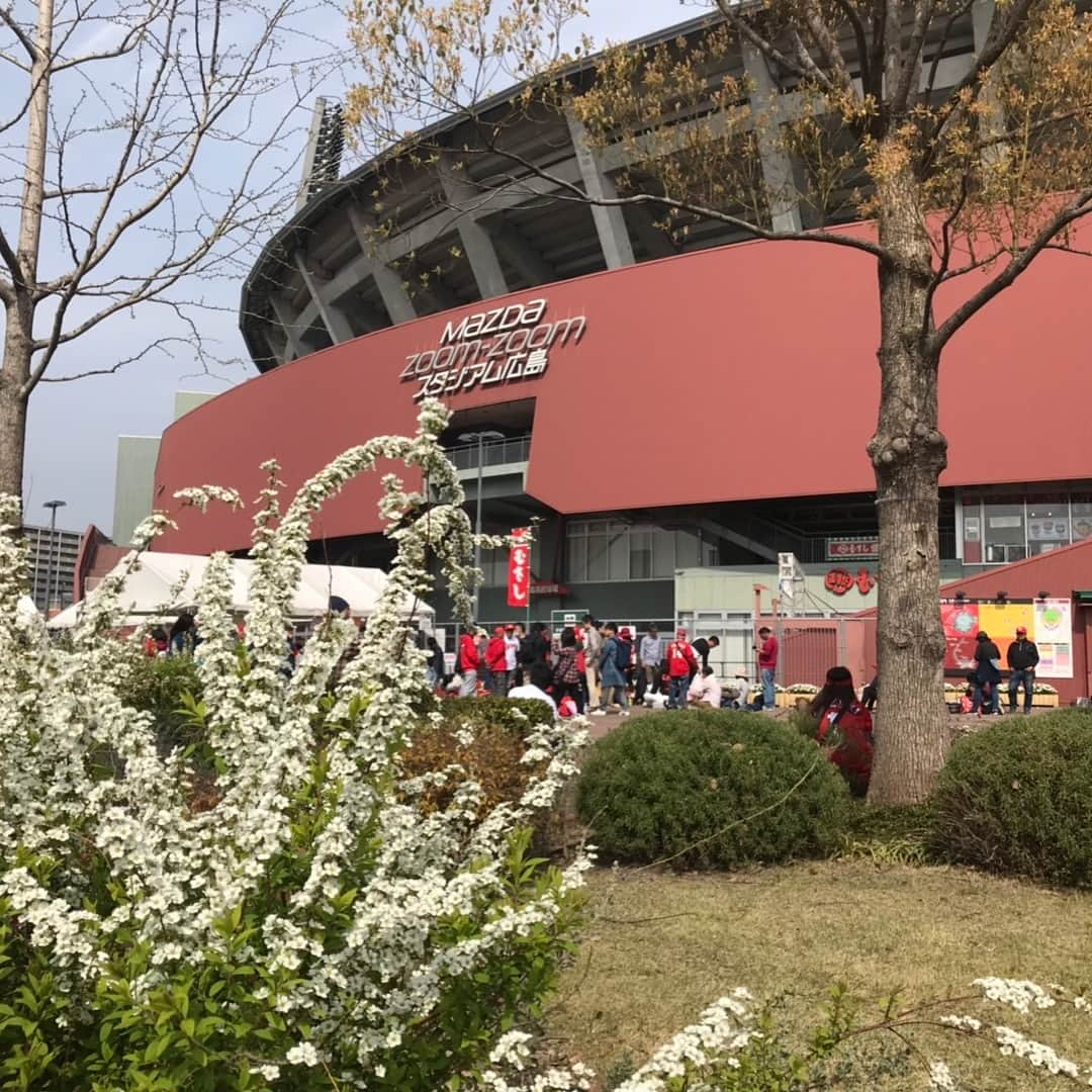 寺川綾のインスタグラム