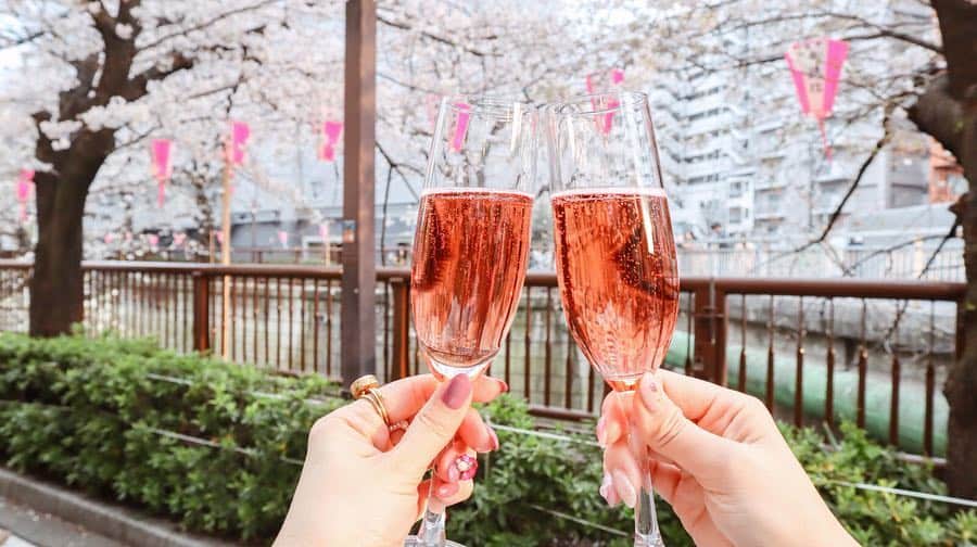 nanaのグルメインスタ