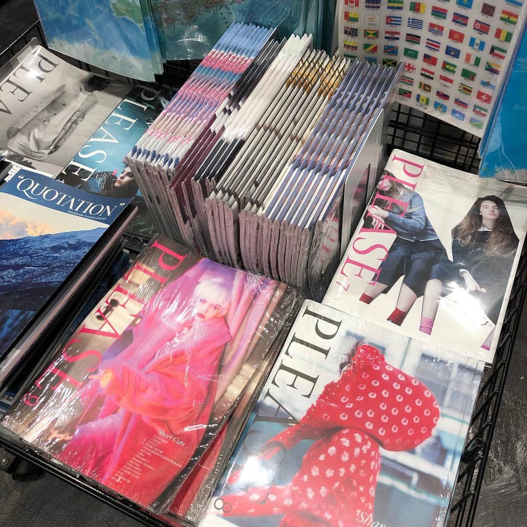 北原徹のインスタグラム