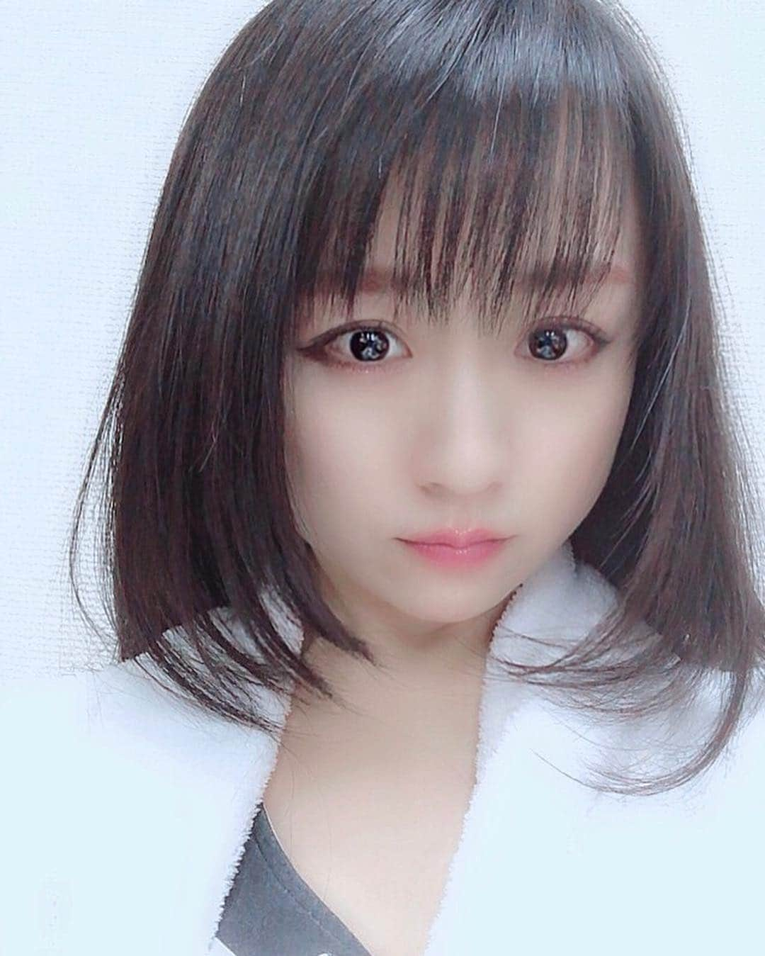 久保亜沙香のインスタグラム