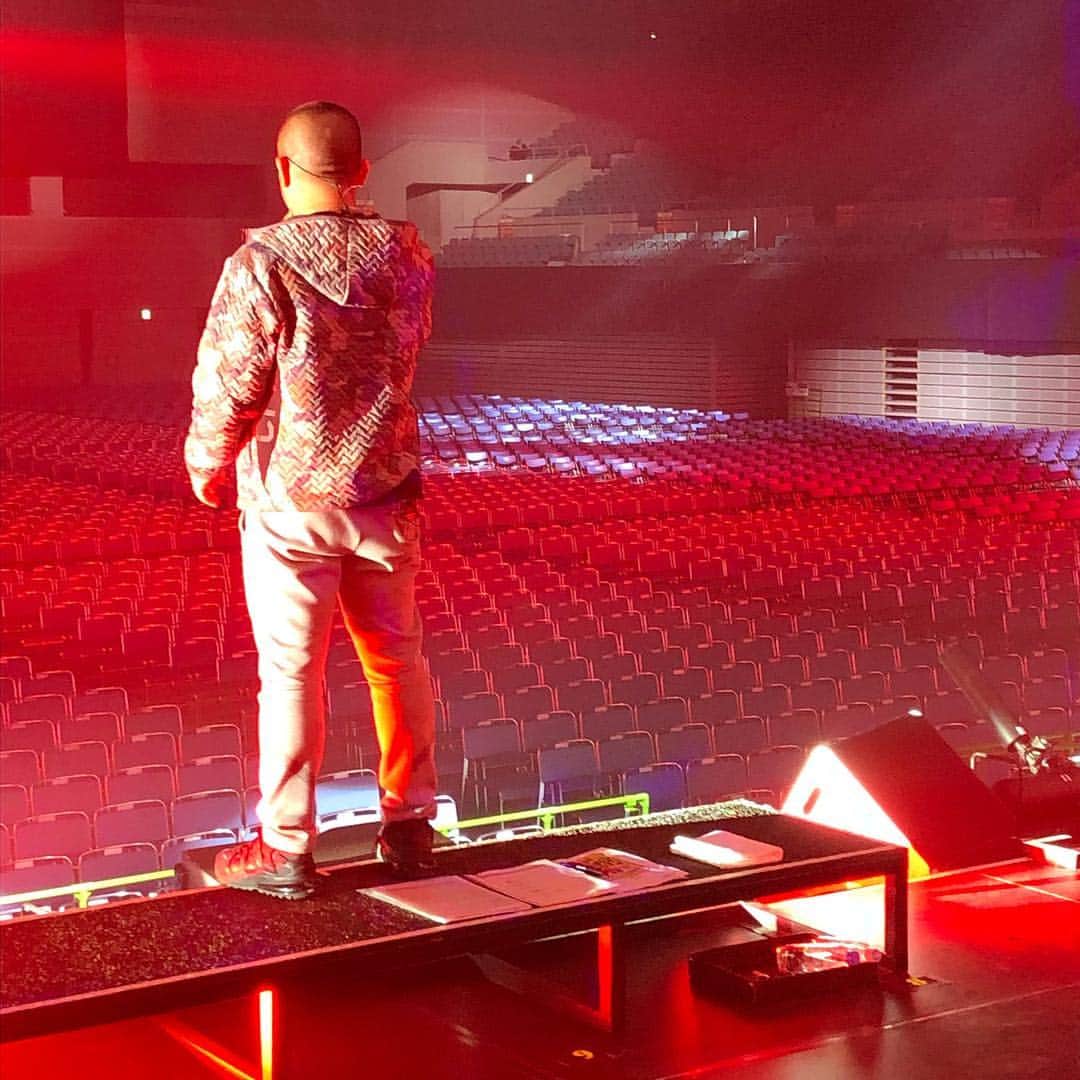 大蔵のグルメインスタ