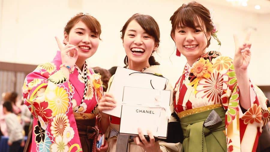 新大阪歯科衛生士専門学校【公式】のグルメインスタ