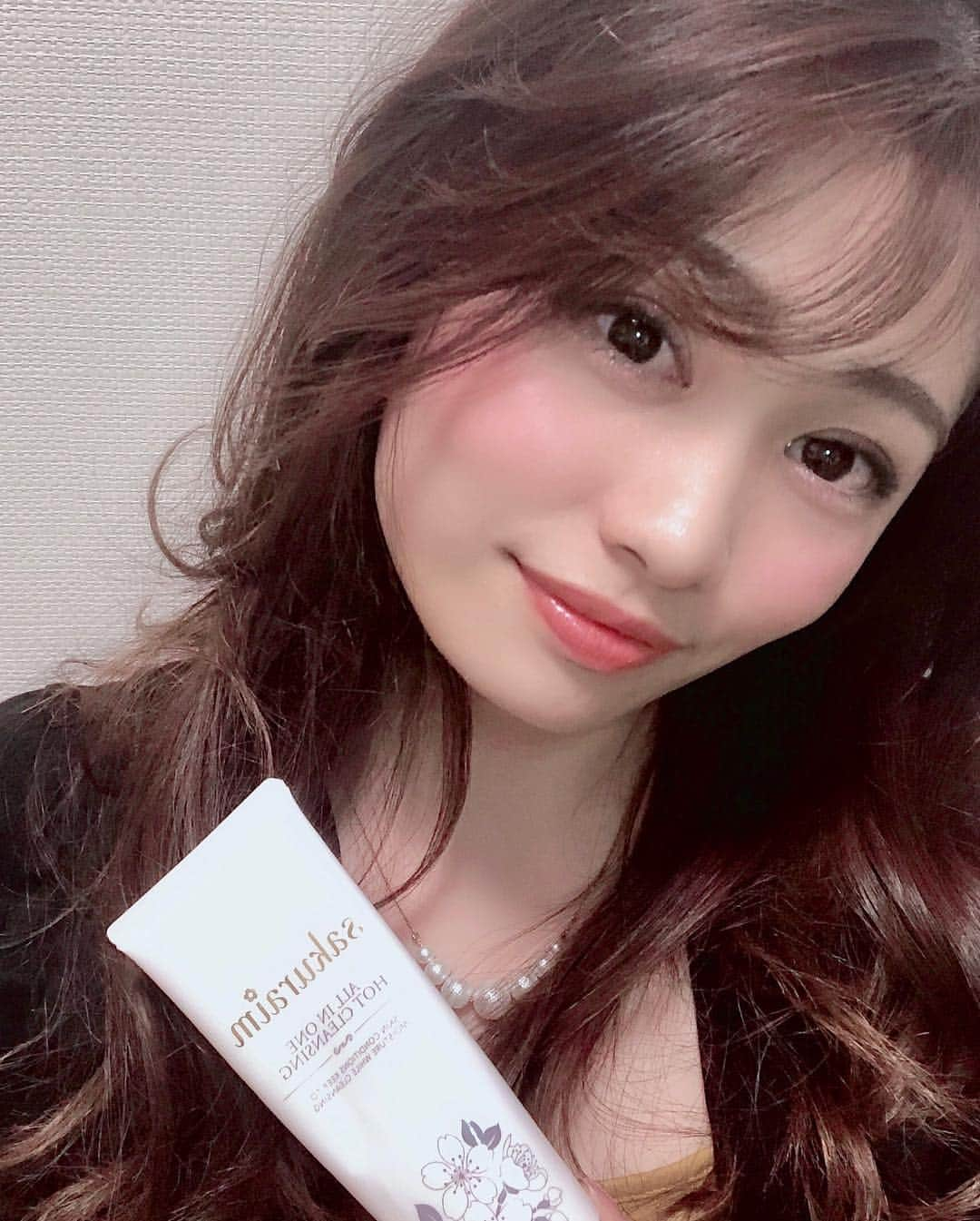 高橋里彩子のインスタグラム