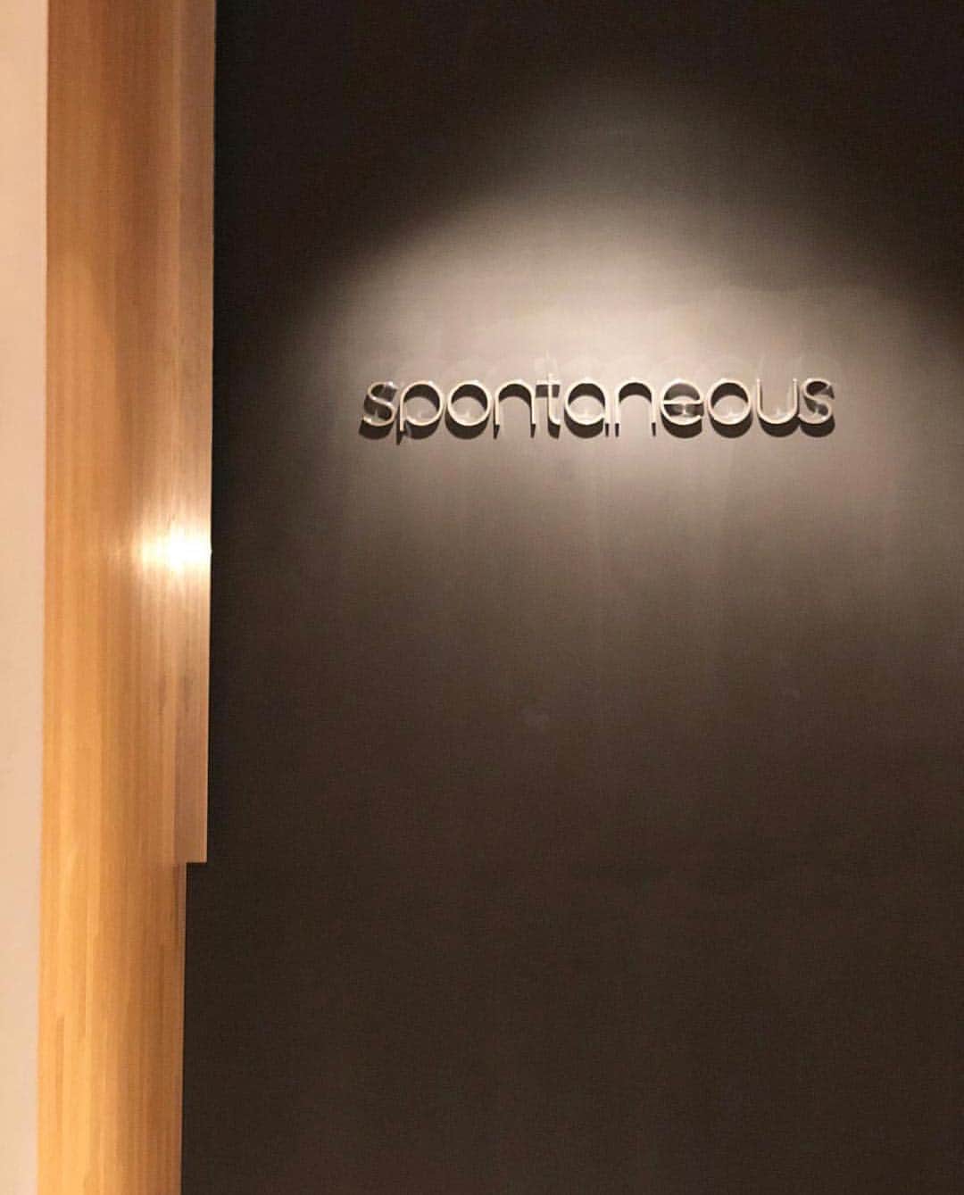 湯浅喬子のグルメインスタ