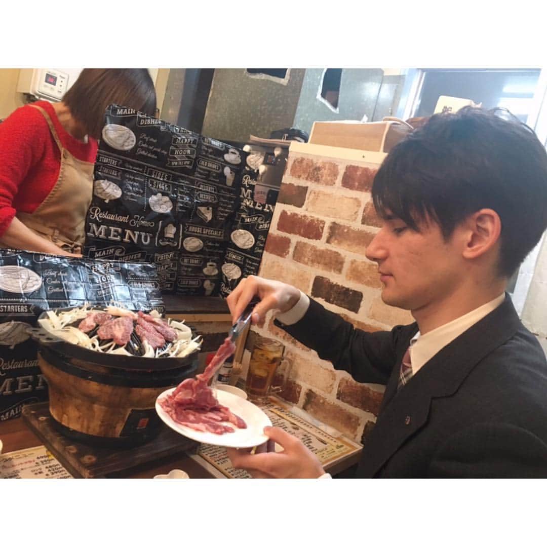 澤田愛美のグルメインスタ