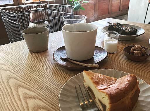 ree_mstorynのグルメインスタ