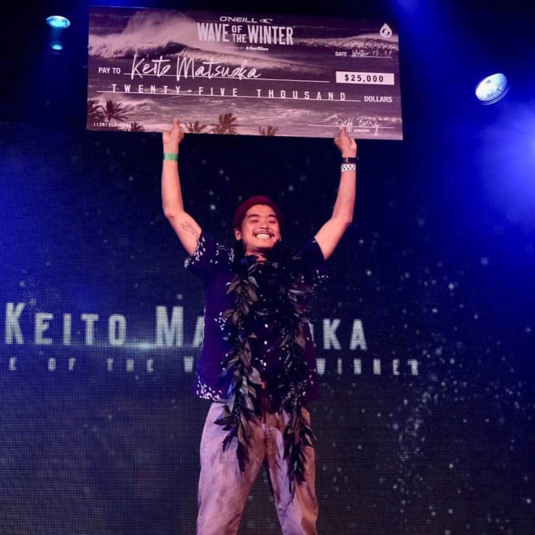 高橋みなとのインスタグラム