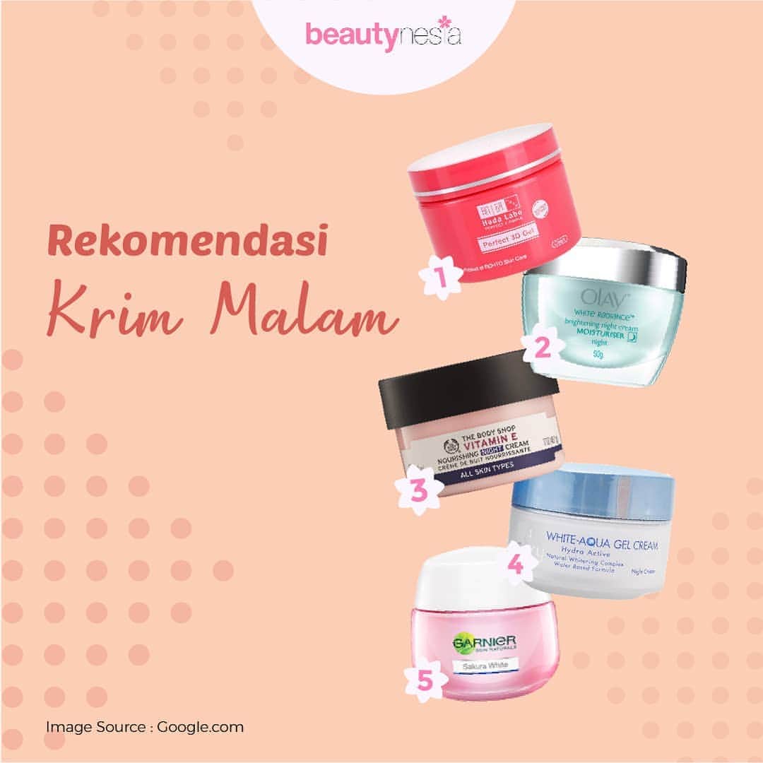 Beauty | Health | Fashionのインスタグラム