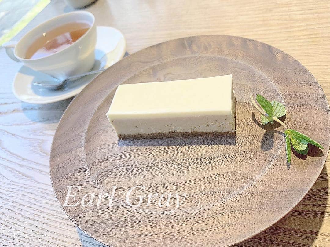 上野遥のグルメインスタ