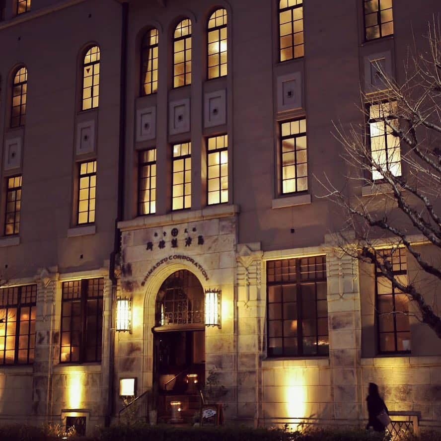 FORTUNE GARDEN KYOTOのグルメインスタ