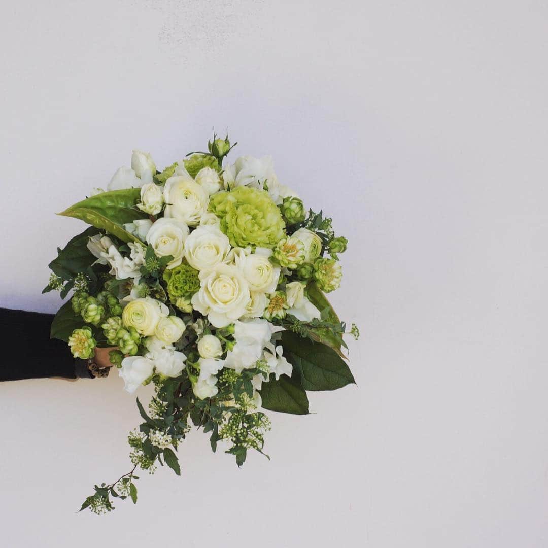 MILLE ECLAT.のグルメインスタ