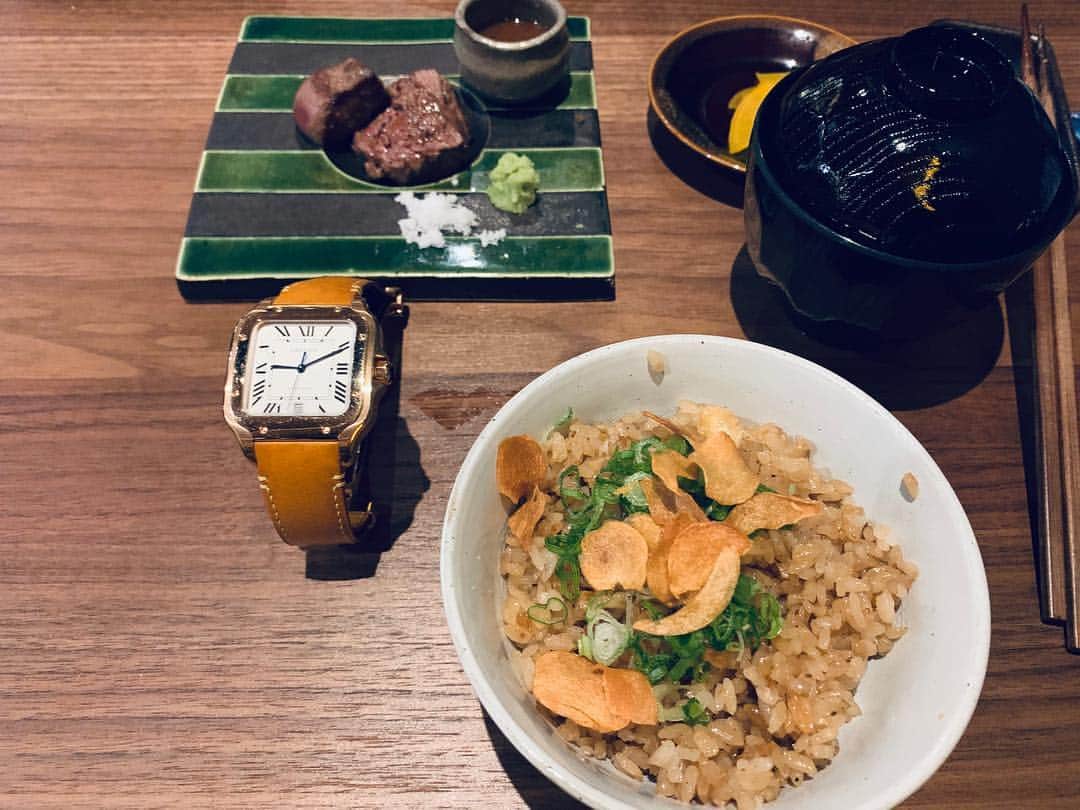 RCEOのインスタグラム