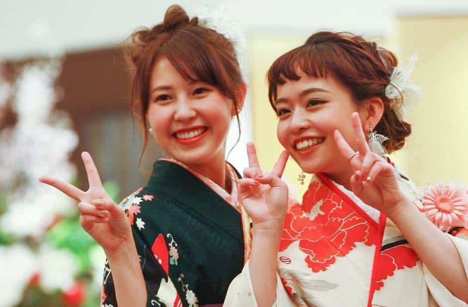 新大阪歯科衛生士専門学校【公式】のグルメインスタ