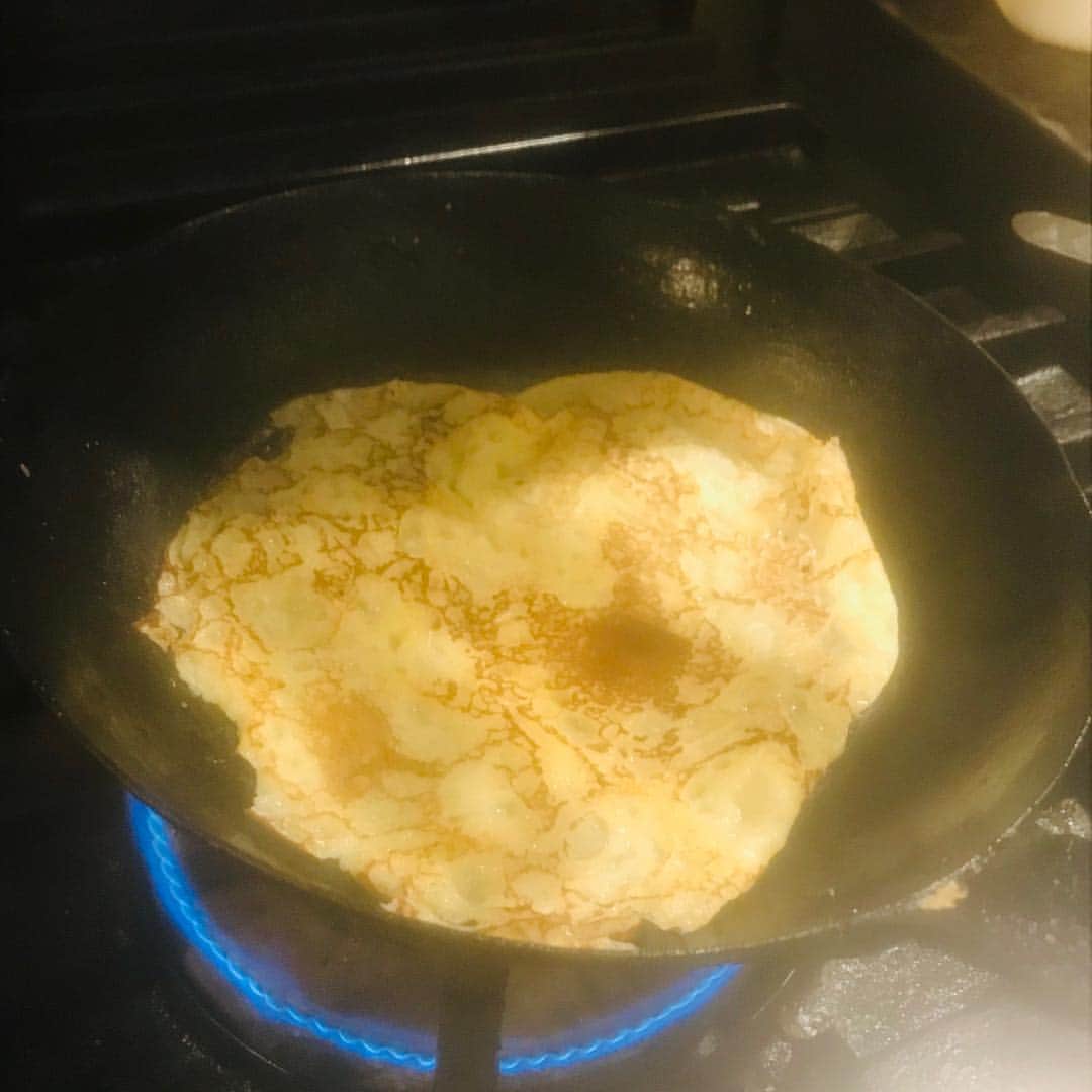 sdiningのグルメインスタ