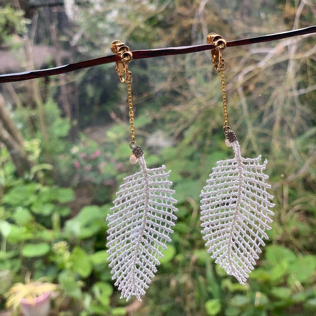 央雅光希のグルメインスタ