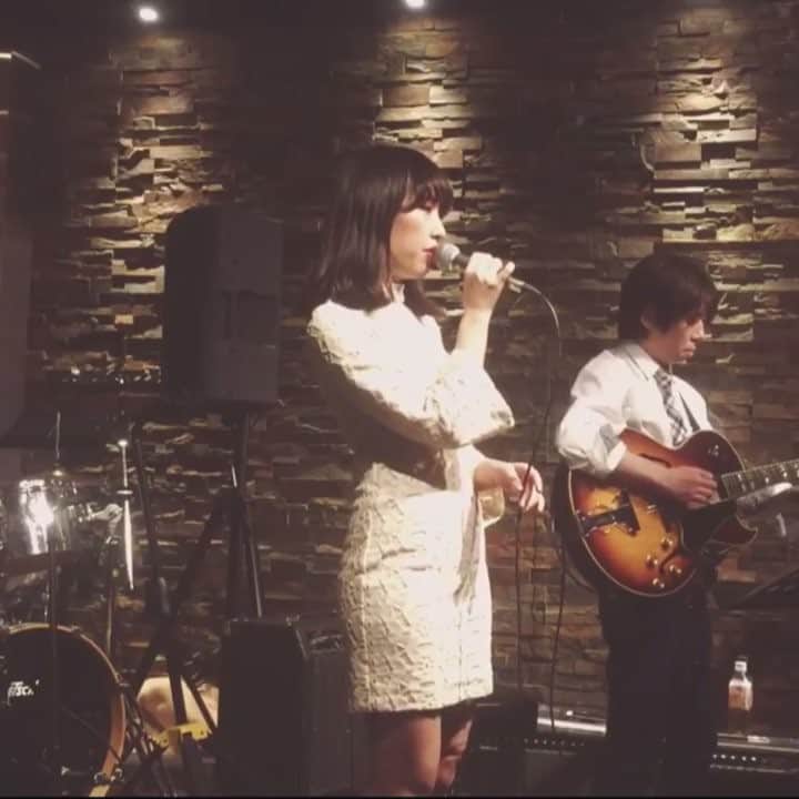 RIKAPEPEのインスタグラム