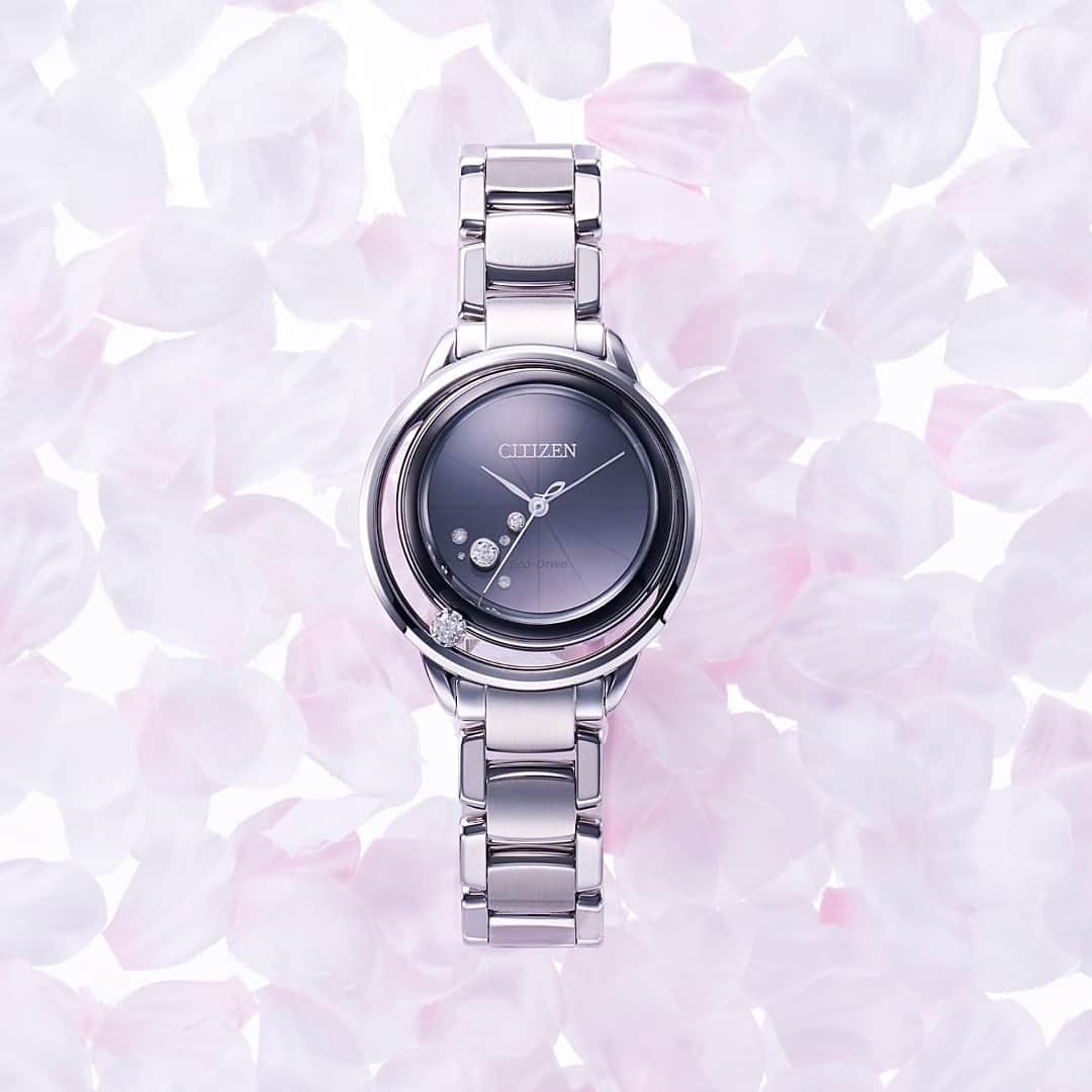 citizenlwatchのインスタグラム