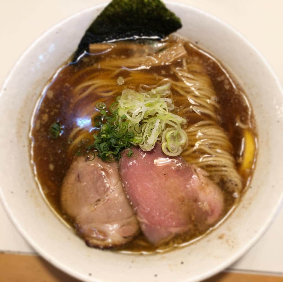 北川楓夏のインスタグラム