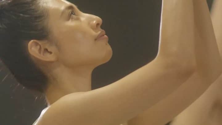 島村まみのインスタグラム
