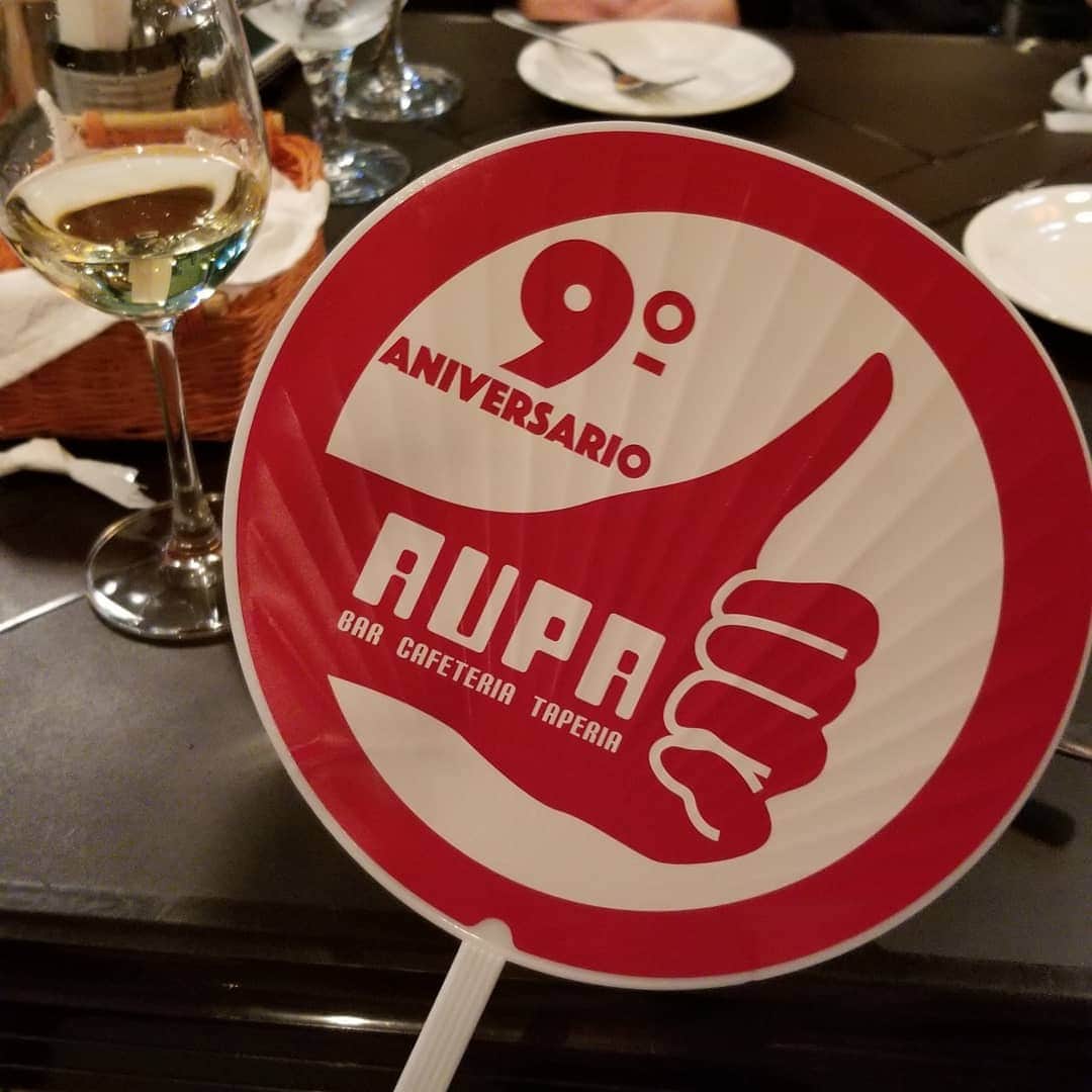 慶元まさ美のグルメインスタ