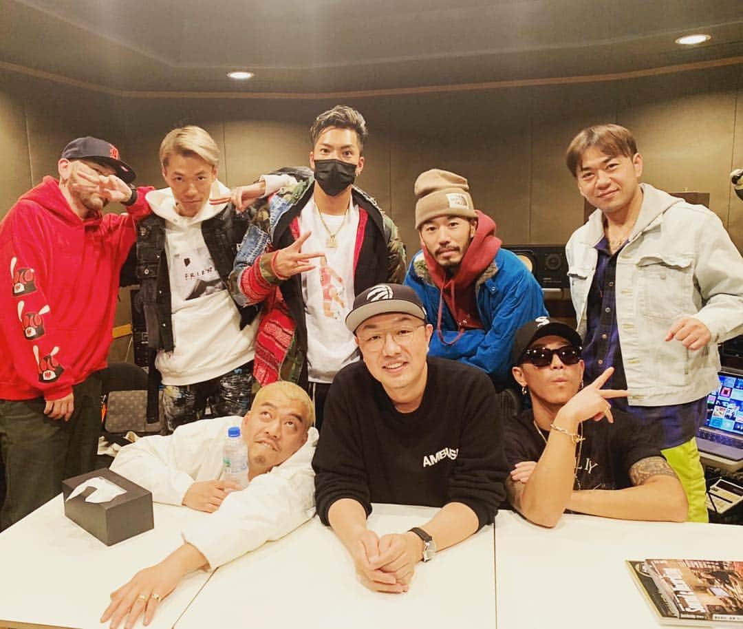 のインスタグラム：「またできました🔥 お楽しみに✨ 上がるやつです‼️‼️ #dobermaninfinity」