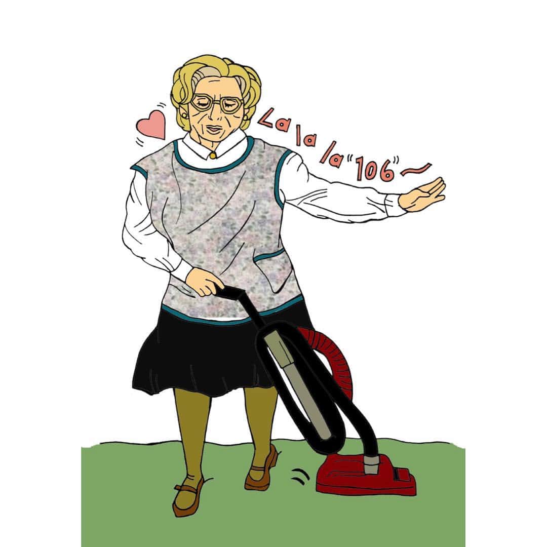 nanamyのグルメインスタ