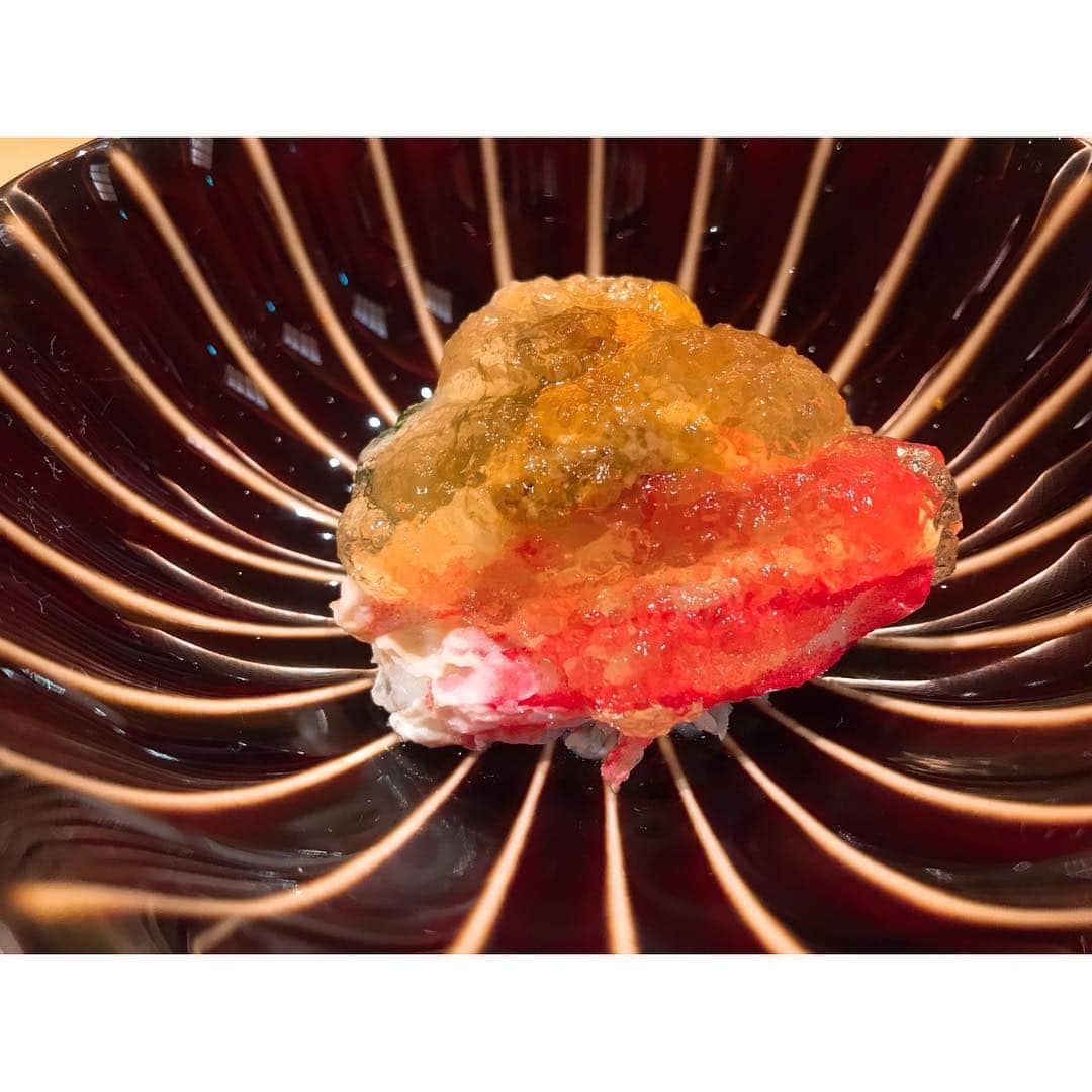 水瀬きいのグルメインスタ