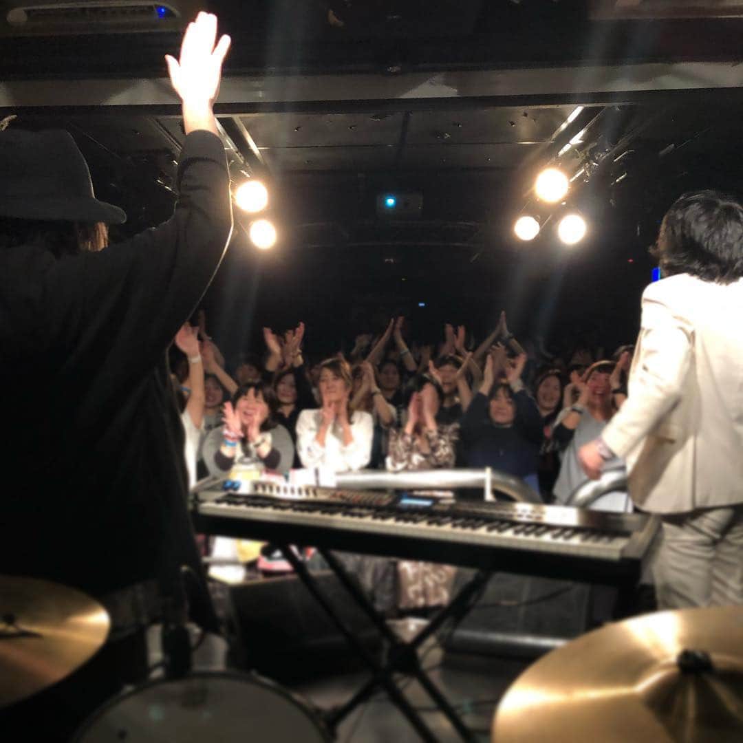 オカモト"MOBY"タクヤのグルメインスタ