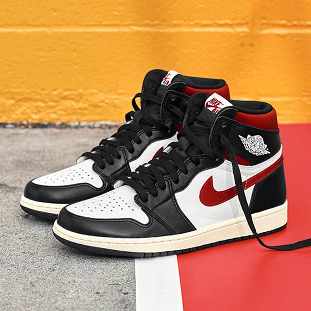 Sneaker News x Jordans Dailyさんのインスタグラム写真 - (Sneaker News x Jordans ...