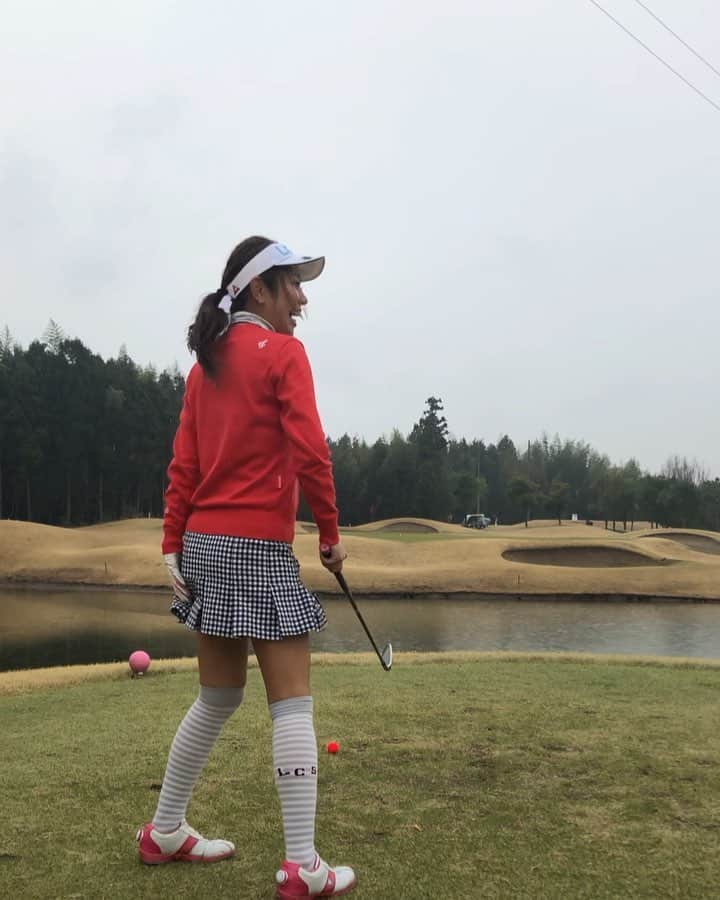 渡瀬茜のグルメインスタ