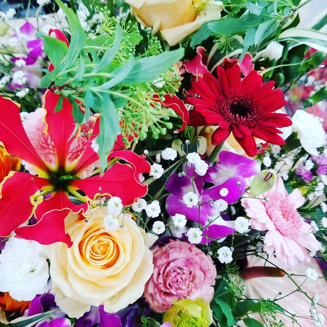 谷口キヨコのグルメインスタ