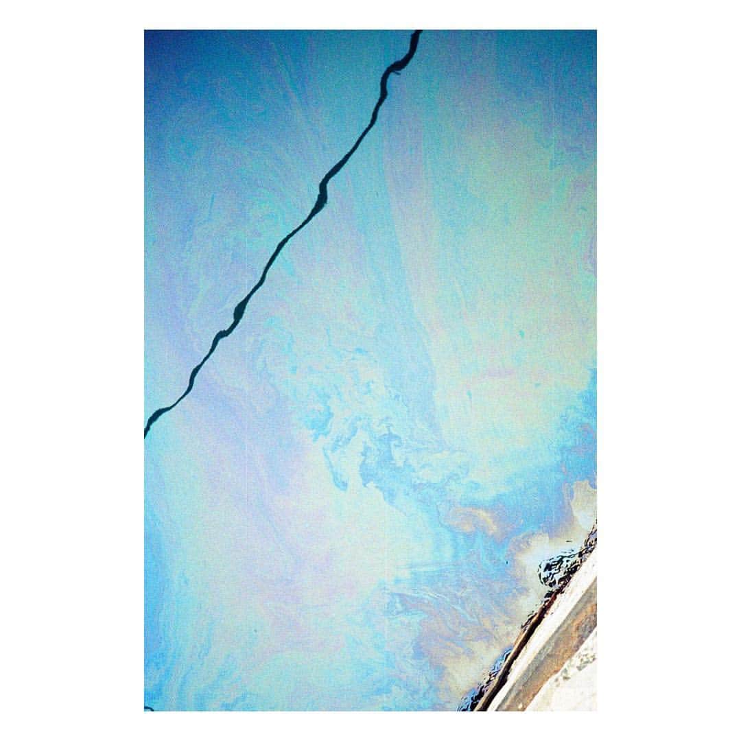 島田大介のインスタグラム：「Владивосток 2006 #daisukeshimadaphotograph」