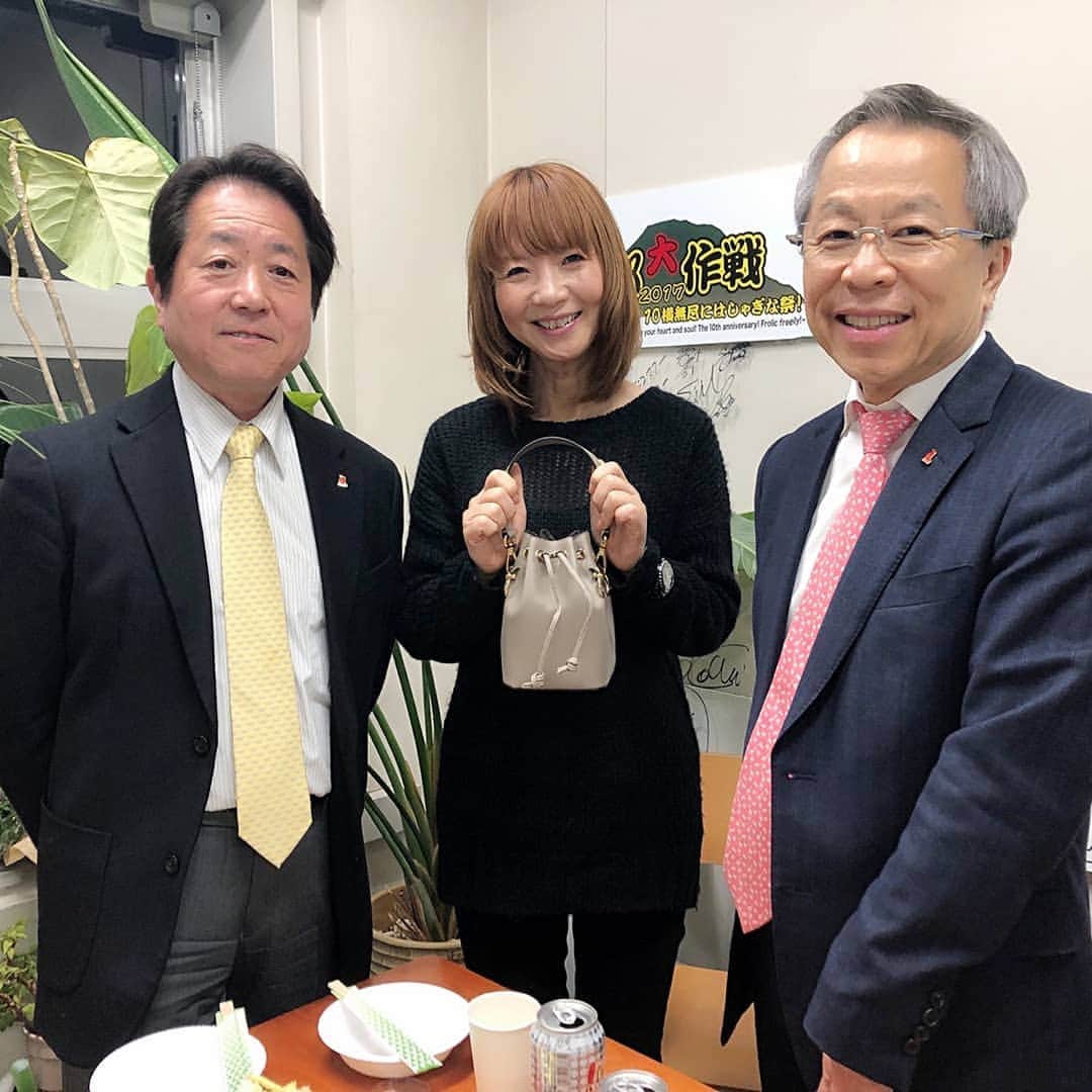 谷口キヨコのグルメインスタ