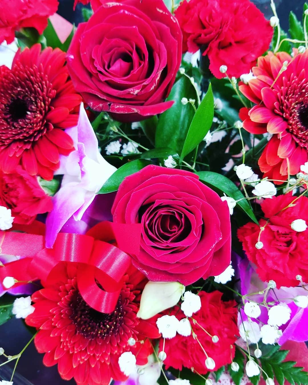 谷口キヨコのグルメインスタ