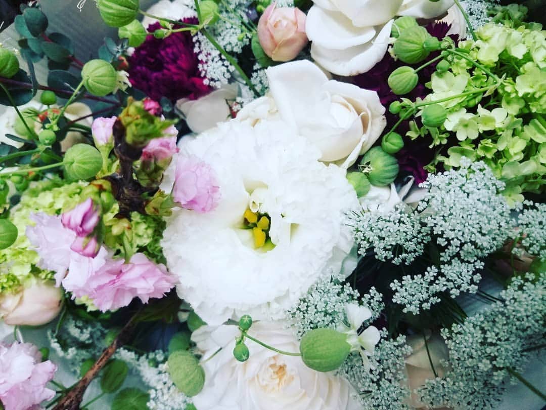 谷口キヨコのグルメインスタ