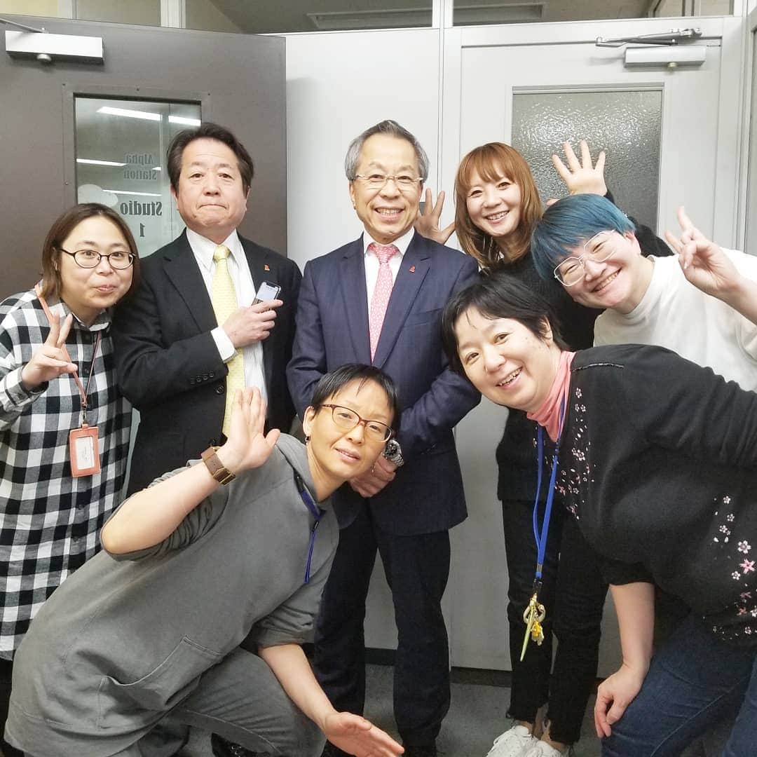 谷口キヨコのグルメインスタ