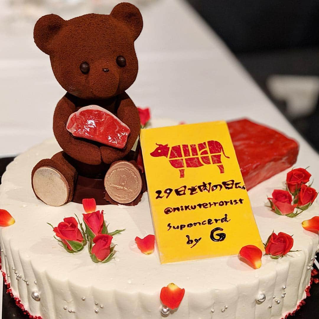 大見さなえのグルメインスタ