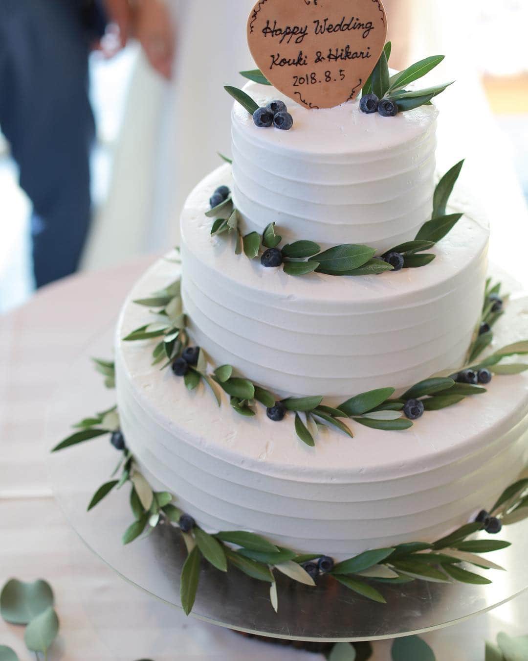 17人をフォロー中 【結婚式場】ラヴィマーナ神戸ウエディングのグルメインスタ