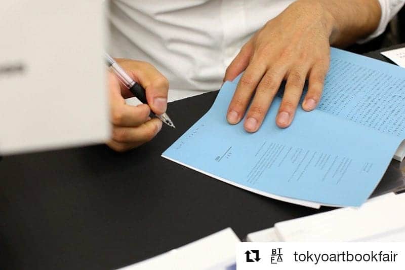 GINZA SONY PARK PROJECTのインスタグラム