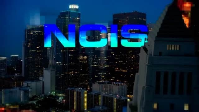 NCIS:LA 〜極秘潜入捜査班のインスタグラム：「This Sunday #NCISLA packs extra action with guest star @shanemcmahonwwe from @wwe. We can’t wait to see Shane combine forces with @llcoolj & @danielaruah. #BadGuysBeware 9 pm ET/PT @cbstv」