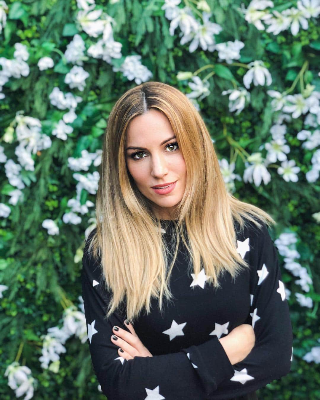 エドゥルネさんのインスタグラム写真 エドゥルネinstagram Altojardin 3月30日 4時